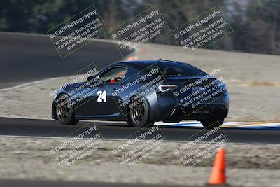 media/Oct-04-2025-Speed Ventures (Sat) [[3f074c1365]]/Green/Session 1 (Turn 1)/